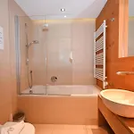 Zell City Exclusive Lodges Διαμέρισμα Τσελ αμ Ζέε