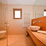 Zell City Exclusive Lodges Διαμέρισμα *