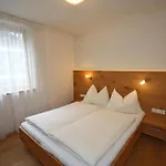 Zell City Exclusive Lodges Διαμέρισμα Τσελ αμ Ζέε