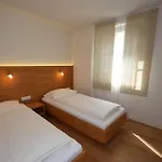 Zell City Exclusive Lodges Τσελ αμ Ζέε