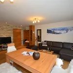 Zell City Exclusive Lodges * Τσελ αμ Ζέε