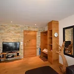 Zell City Exclusive Lodges Apartment Zell am See