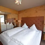 Zell City Exclusive Lodges Διαμέρισμα