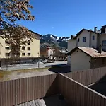 Διαμέρισμα Zell City Exclusive Lodges Τσελ αμ Ζέε