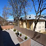 Zell City Exclusive Lodges * Τσελ αμ Ζέε