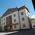 Zell City Exclusive Lodges Διαμέρισμα *