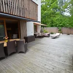 Zell City Exclusive Lodges Τσελ αμ Ζέε