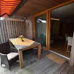 Zell Exclusive By In One 公寓