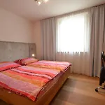 Zell City Exclusive Lodges Τσελ αμ Ζέε