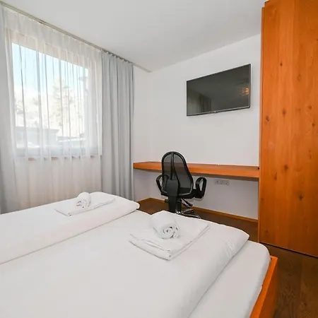 Zell Exclusive By In One Zell am See