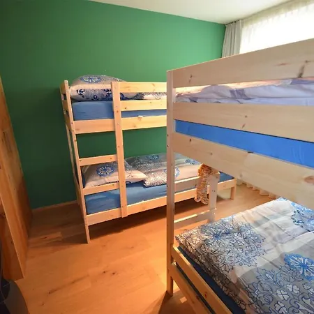 Zell City Exclusive Lodges Apartment Zell am See
