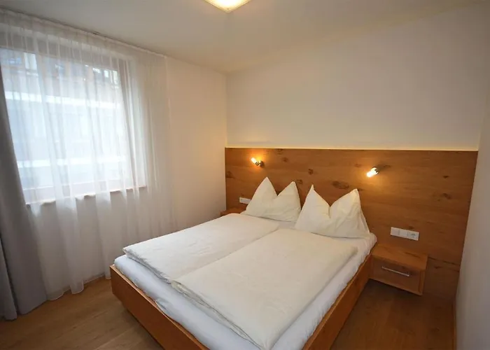 Zell Exclusive By In One Appartement Zell am See